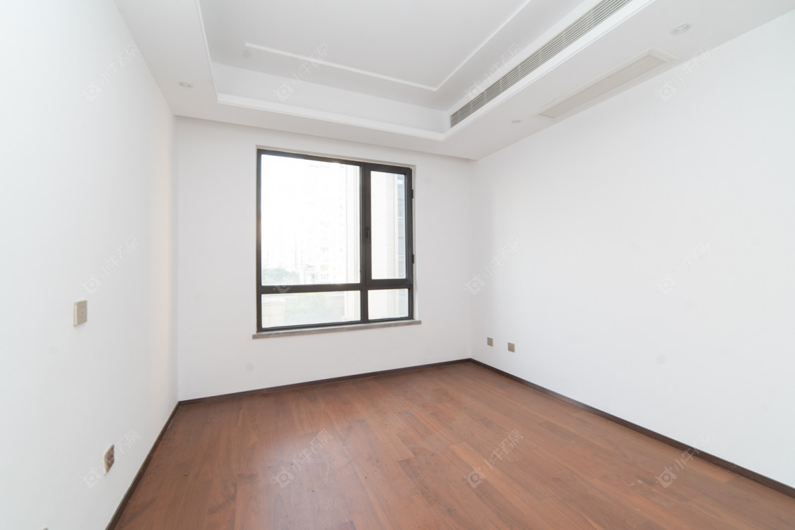 常州路劲铂隽在售二手房源室内图_小牛看房