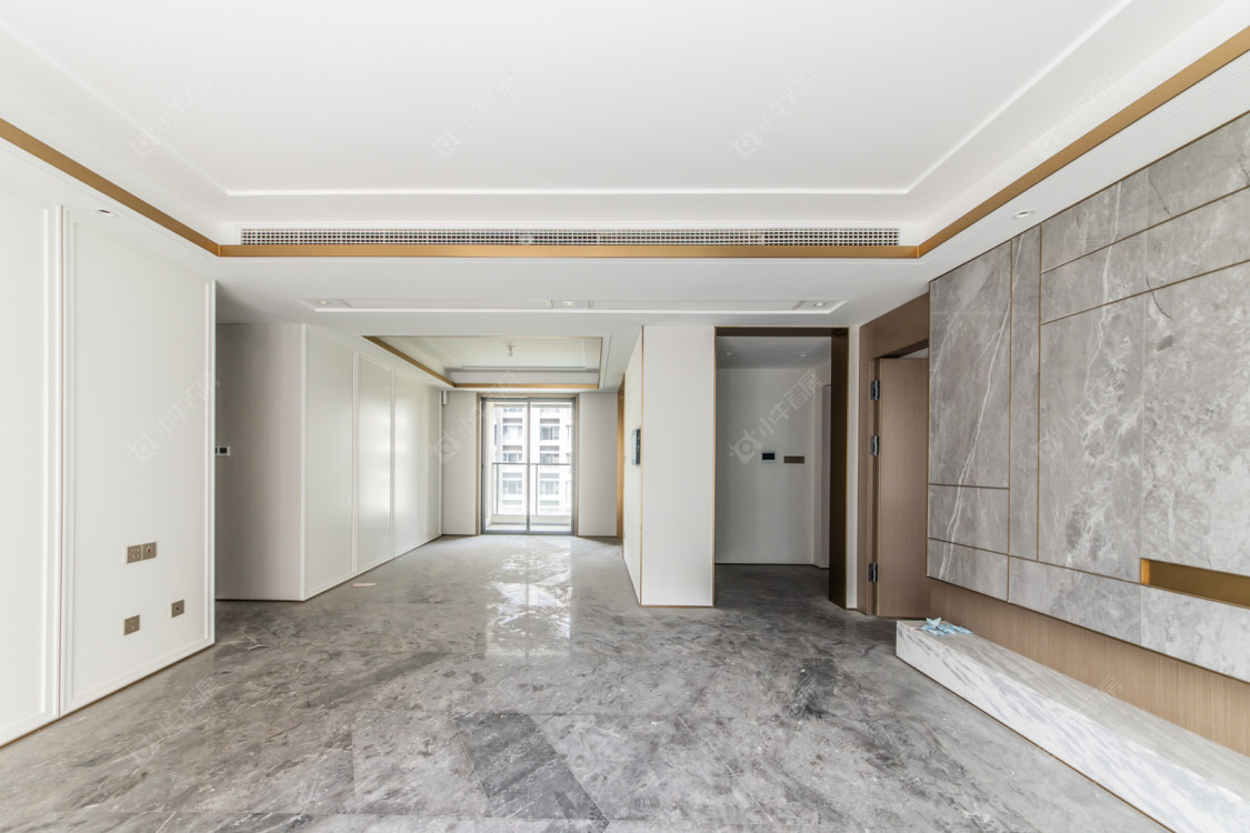 常州华宇新城天境在售二手房源室内图_小牛看房