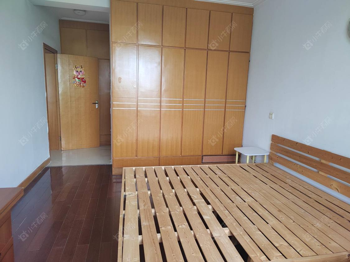 常州中凉新村七期租房_中凉新村七期3室2厅房源出租