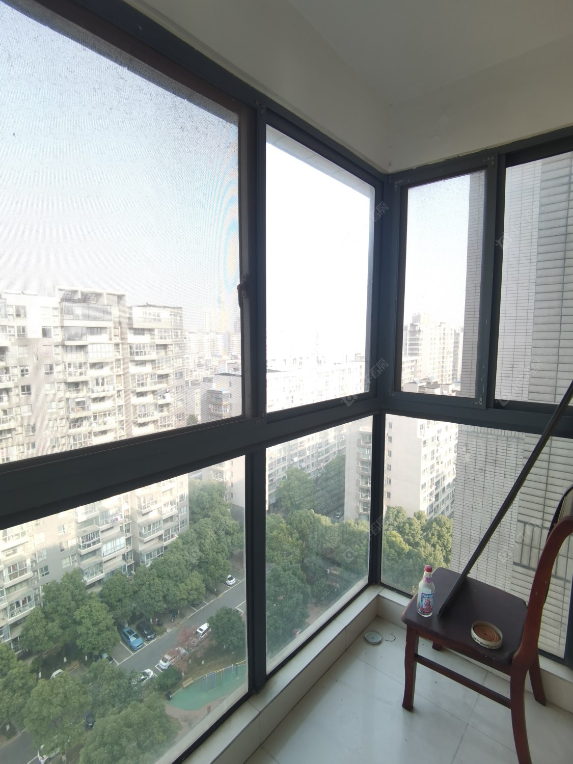 新城南都花海房源 常州新城南都花海在租房源_小牛看房