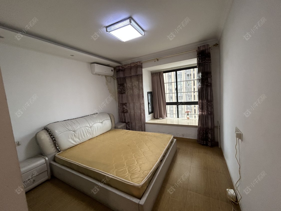 常州九龙雅苑南区在租房源_小牛看房