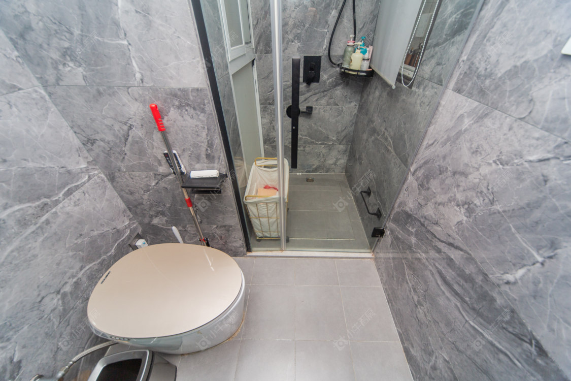 美林湖水岸枫情房源室内图 常州美林湖水岸枫情在售二手房源室内图_小牛看房