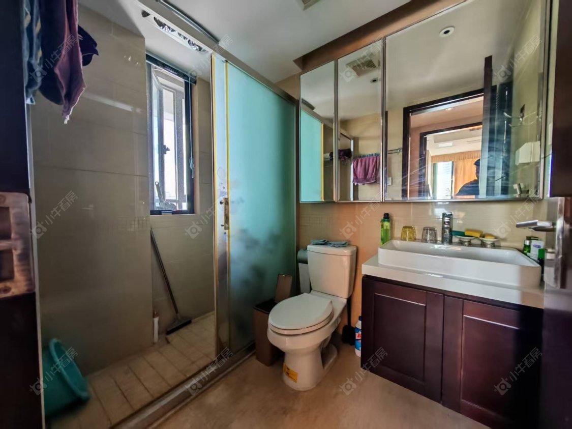 星河澜月湾房源 常州星河澜月湾在租房源_小牛看房