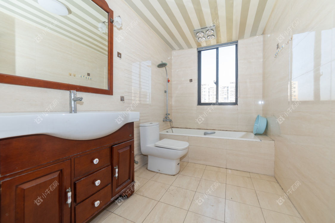 常州玲珑花园租房_小牛看房