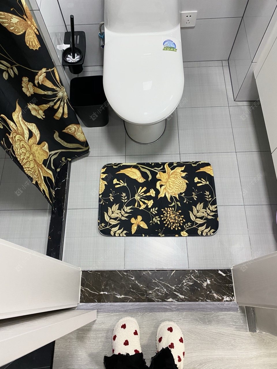 朗诗邻里中心房源室内图 常州朗诗邻里中心在租房源室内图_小牛看房