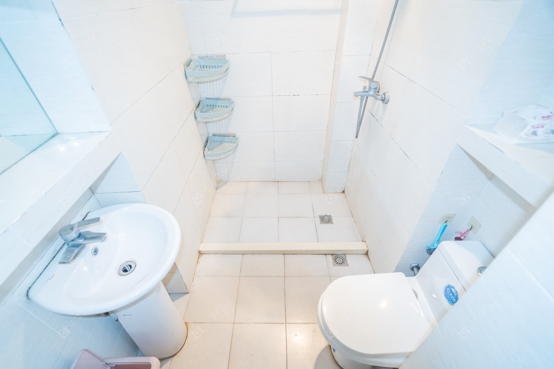 常州元丰桥在售二手房源室内图_小牛看房