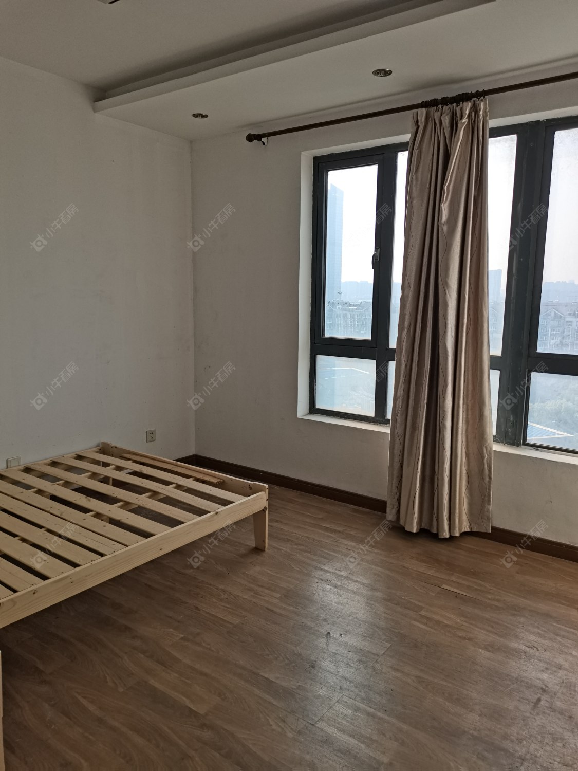 常州聚缘雅居在租房源_小牛看房