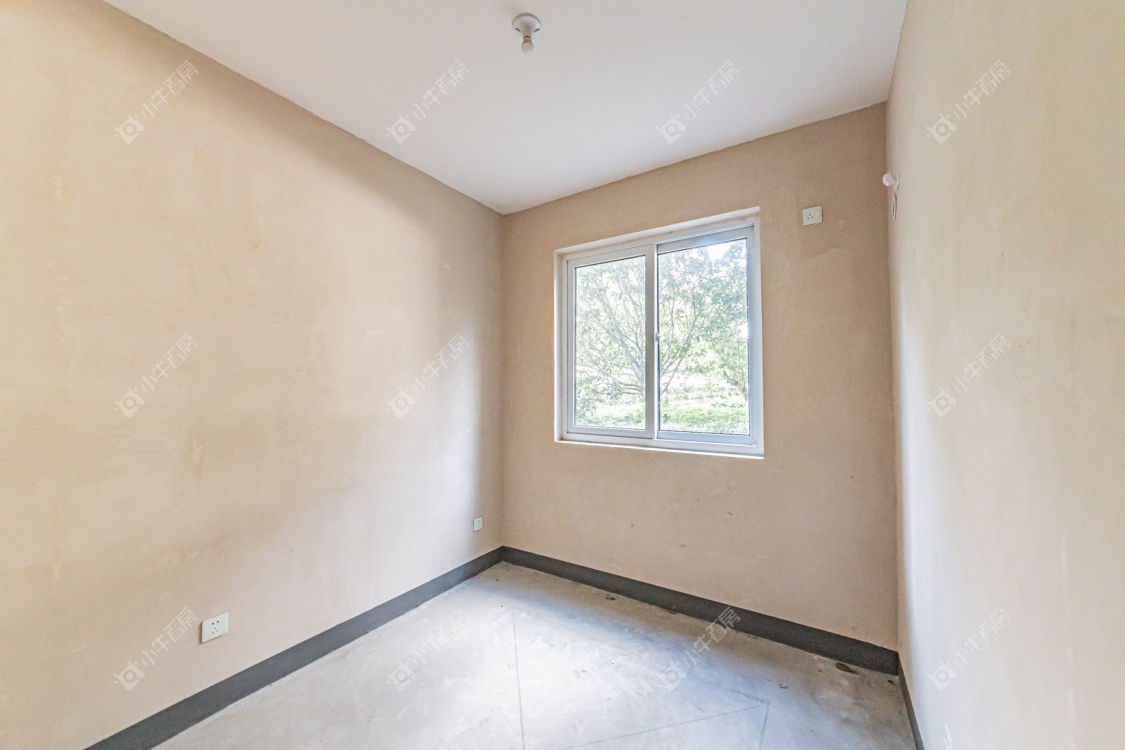 常州天奕云著在租房源室内图_小牛看房