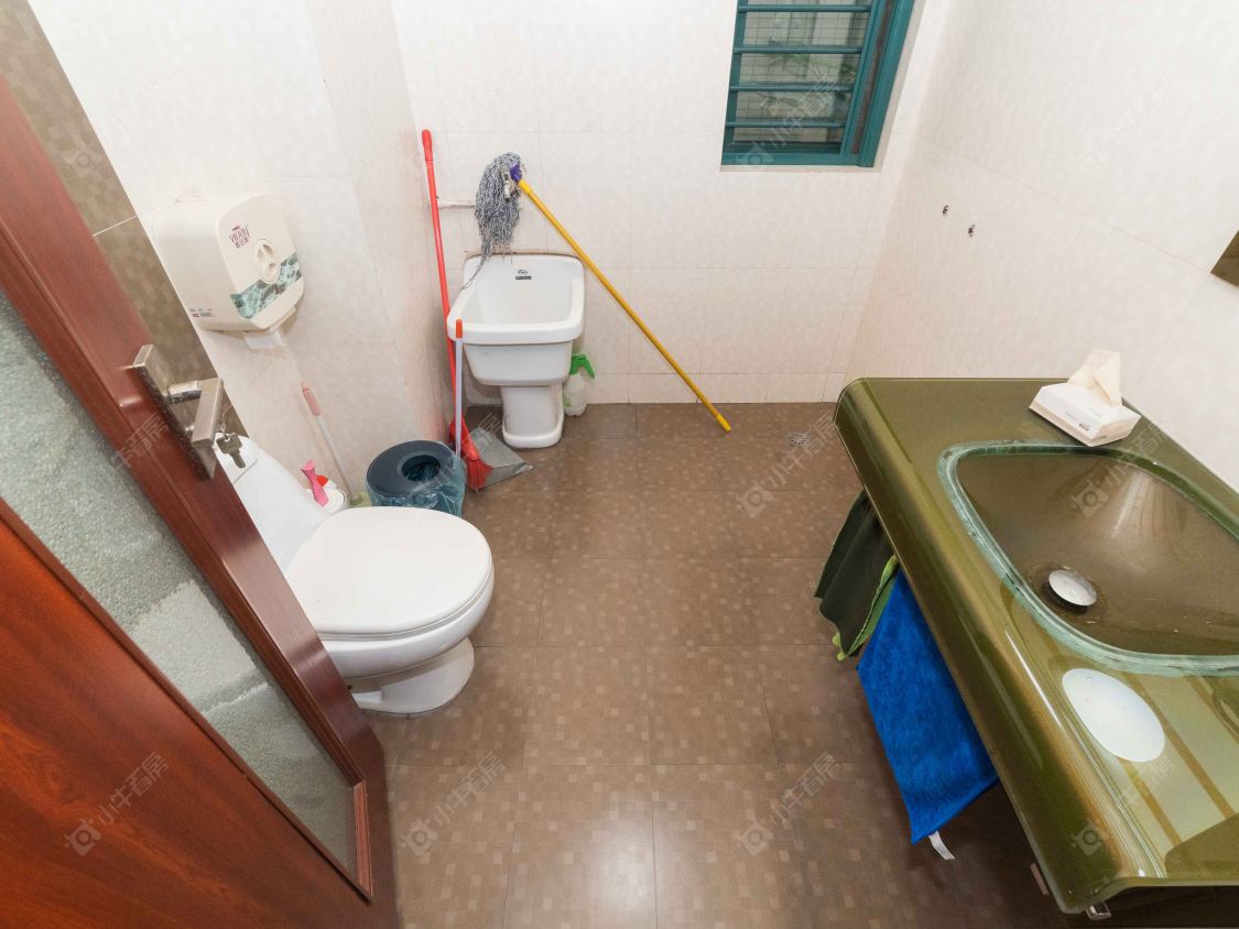 常州河景花园在售二手房源室内图_小牛看房