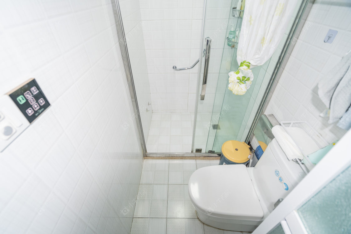 常州斜桥巷在售二手房源室内图_小牛看房