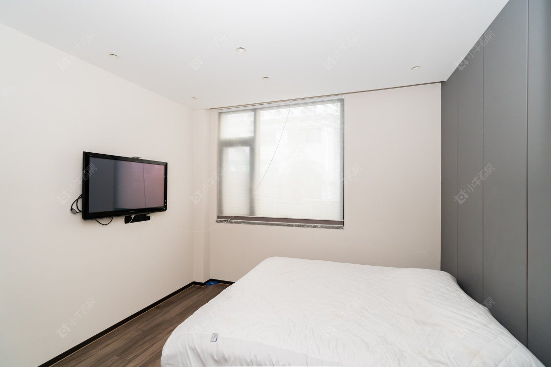 常州高成天鹅湖别墅区在售二手房源小区图_小牛看房