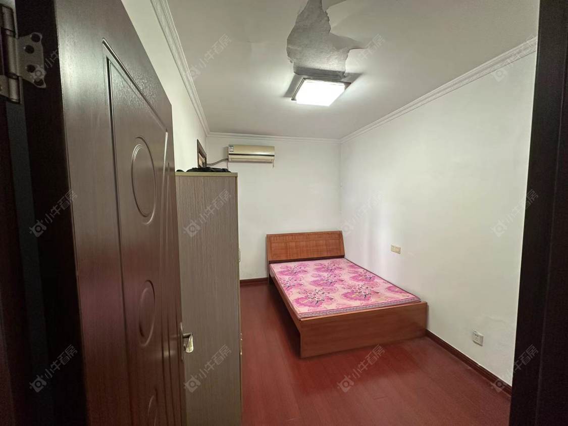 天安尚城一期房源 常州天安尚城一期在租房源_小牛看房