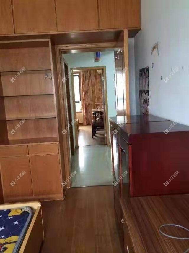 常州华林家园一期租房_华林家园一期2室2厅房源出租