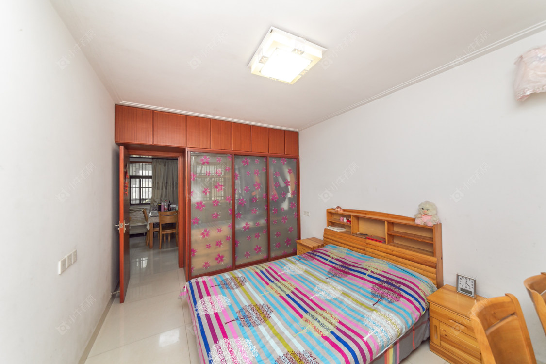 会馆浜新村房源室内图 常州会馆浜新村在售二手房源室内图_小牛看房