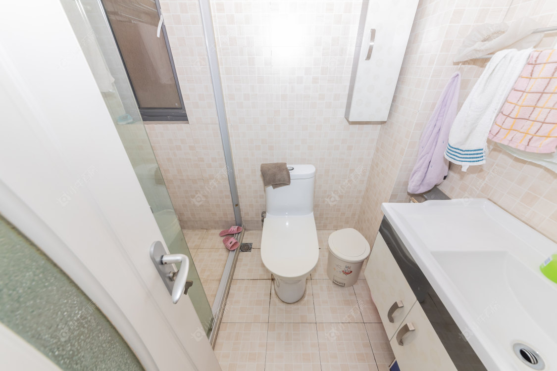 凤凰名城房源室内图 常州凤凰名城在售二手房源室内图_小牛看房