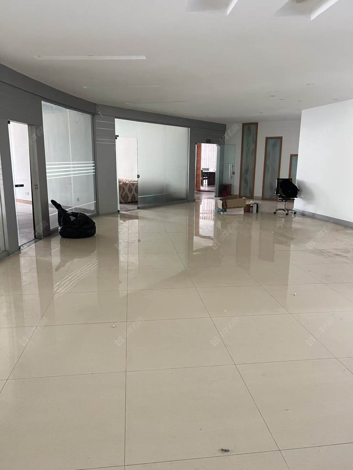 常州星海商城在租房源_小牛看房