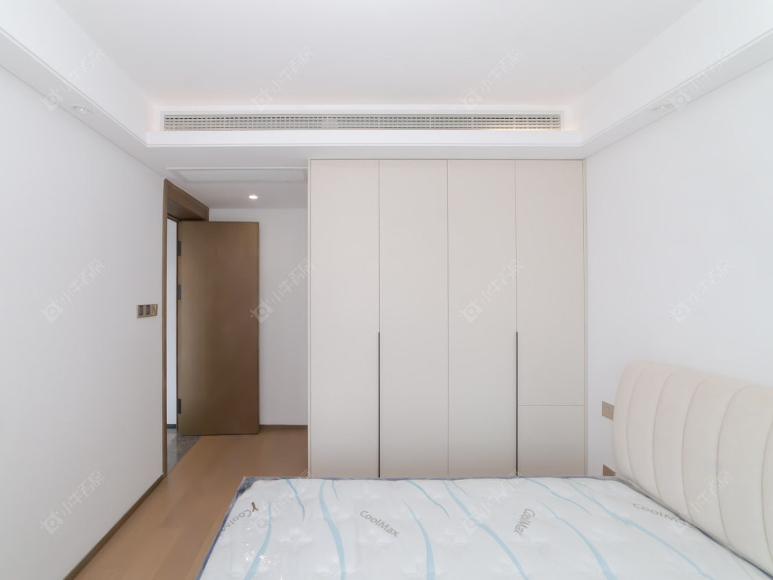 常州花语江南在售二手房源室内图_小牛看房