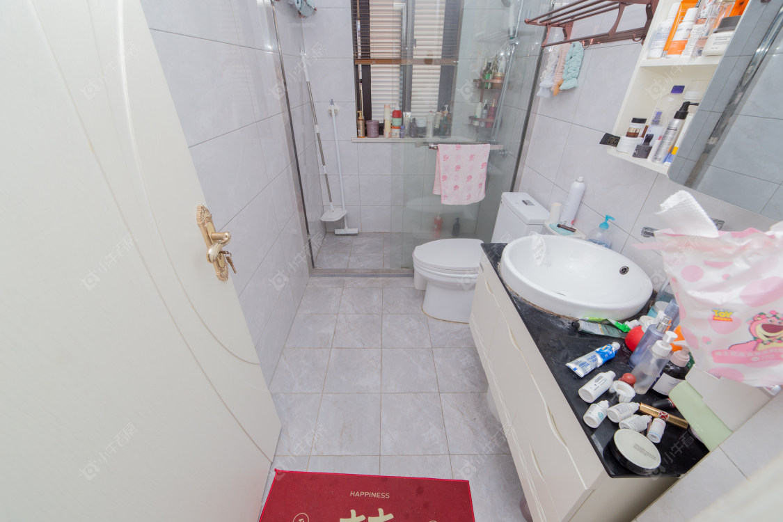 尚枫澜湾房源室内图 常州尚枫澜湾在售二手房源室内图_小牛看房