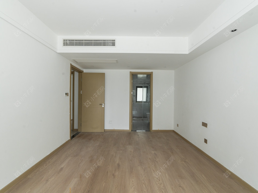 绿地香港名墩道房源室内图 常州绿地香港名墩道在售二手房源室内图_小牛看房