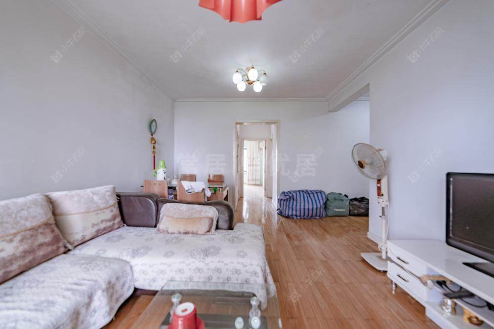 常州名仕佳园在售二手房源室内图_小牛看房