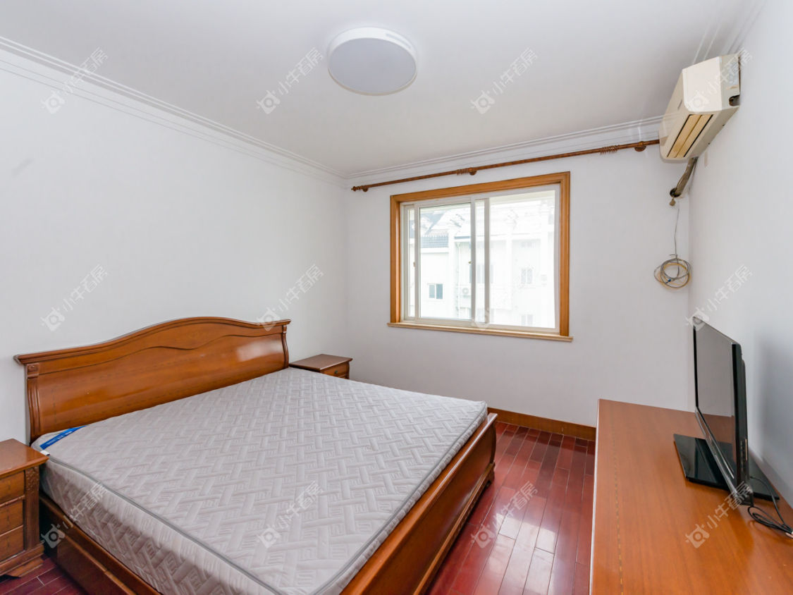 常州芦墅广景苑在租房源室内图_小牛看房