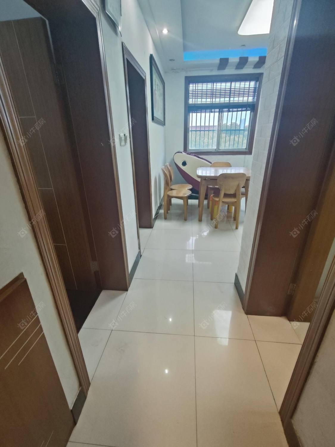 常州汇丰一村在租房源室内图_小牛看房