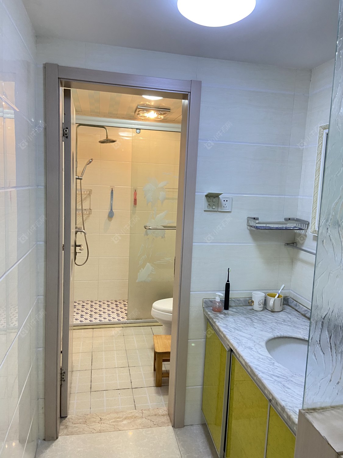 常州泰盈八千里在租房源_小牛看房