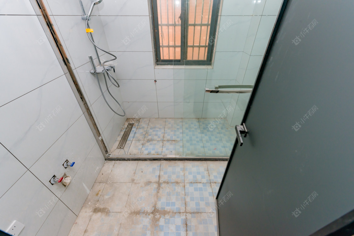 常州东方村委迎宾路在售二手房源室内图_小牛看房