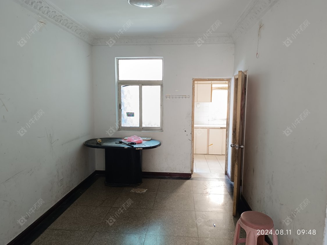 常州锦绣花园在租房源_小牛看房