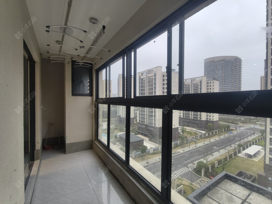 常州清云澜湾A区租房_清云澜湾A区3室2厅房源出租