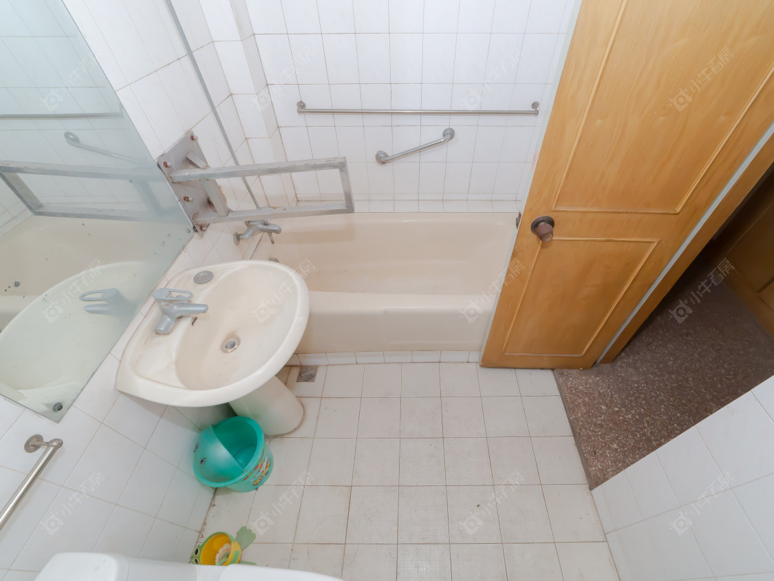 翠竹新村南区房源室内图 常州翠竹新村南区在售二手房源室内图_小牛看房