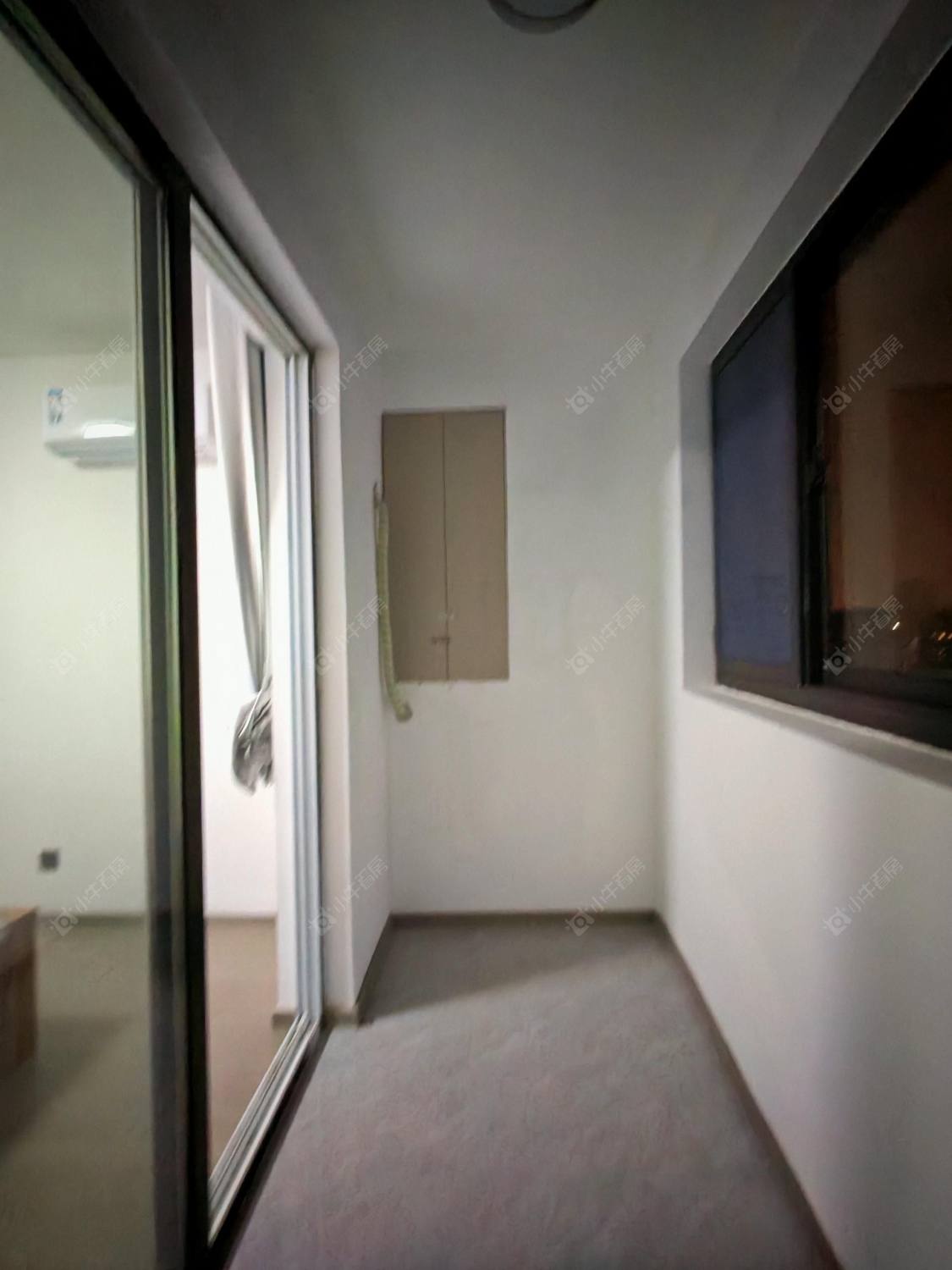 常州绿地香颂花园在租房源室内图_小牛看房