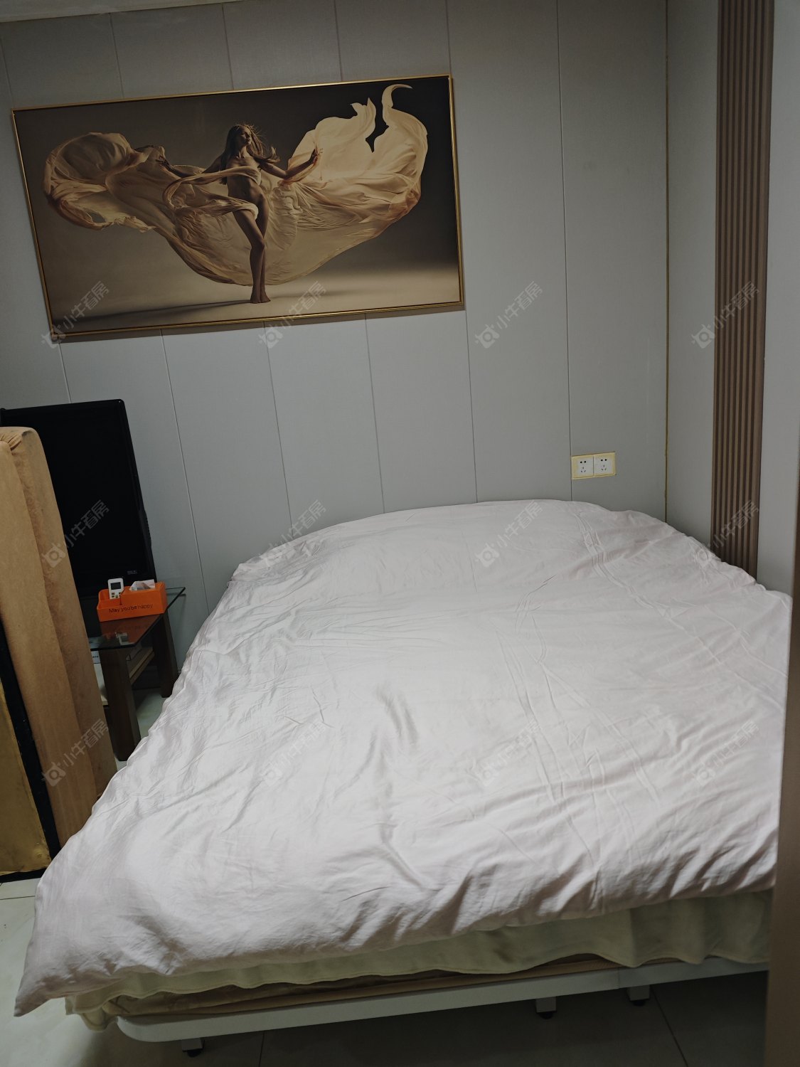 常州翰林雅居花苑在租房源室内图_小牛看房