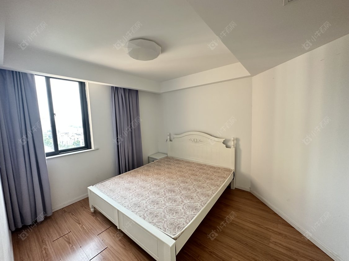 常州高成天鹅湖（公寓）在租房源_小牛看房