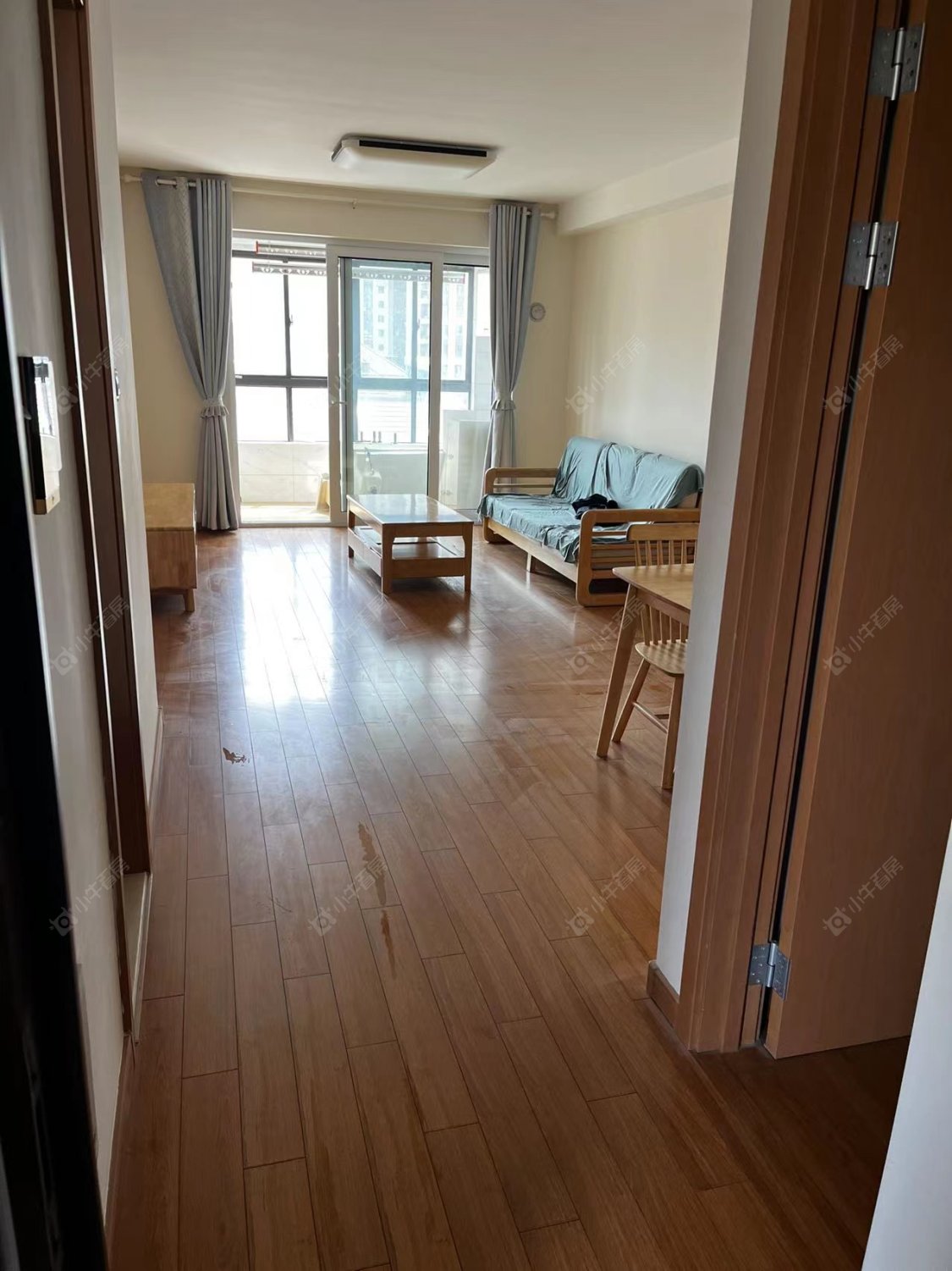 万科城房源 常州万科城在租房源_小牛看房