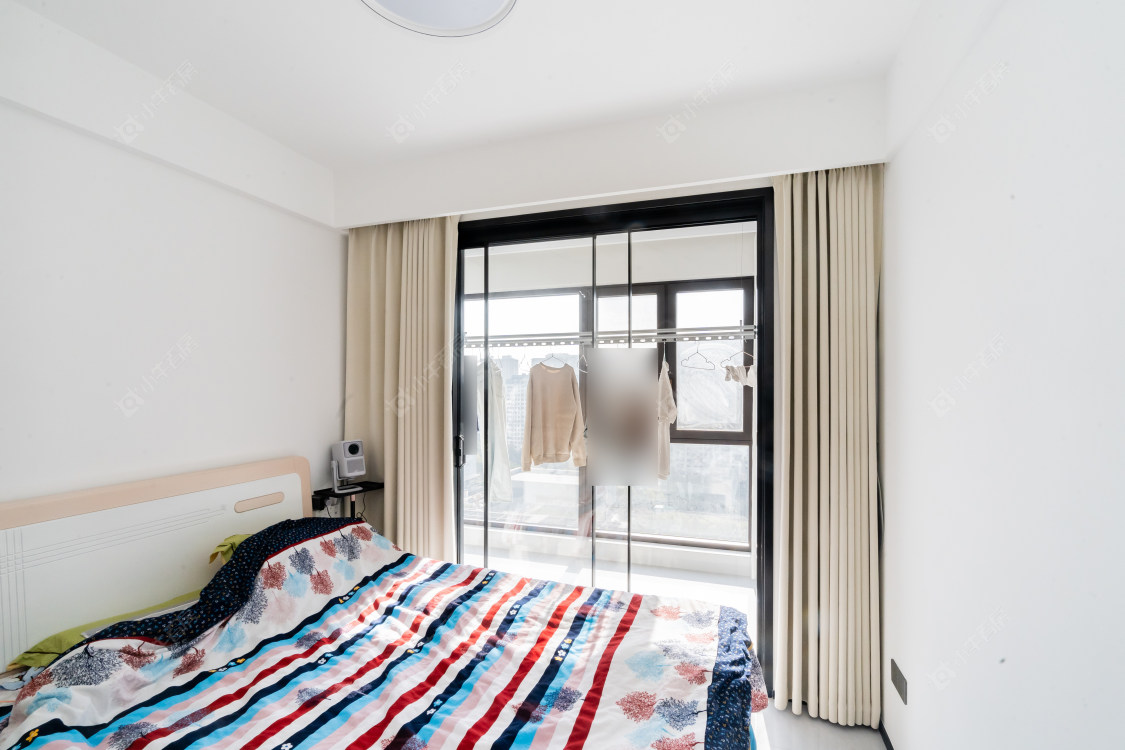 保利龙湖景玥府房源室内图 常州保利龙湖景玥府在售二手房源室内图_小牛看房