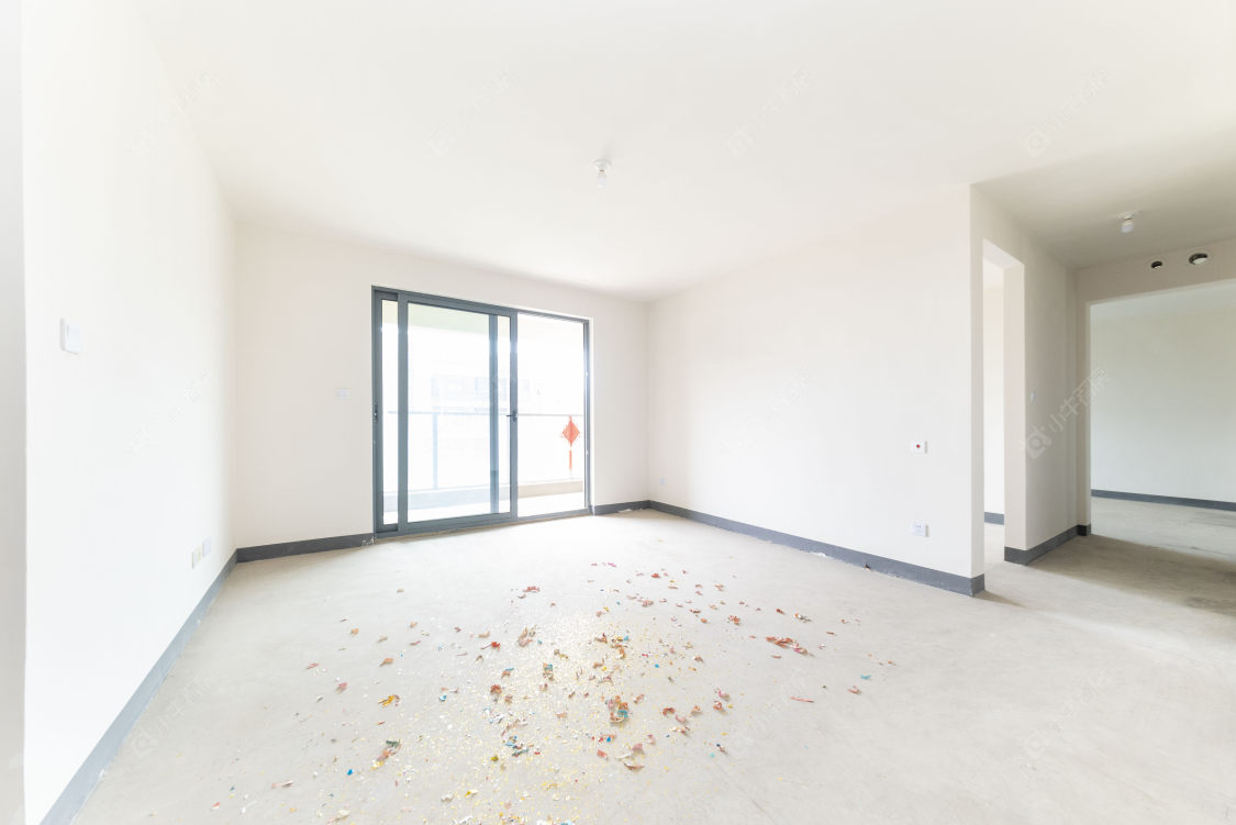 常州雅居乐湖光映月在售二手房源_小牛看房