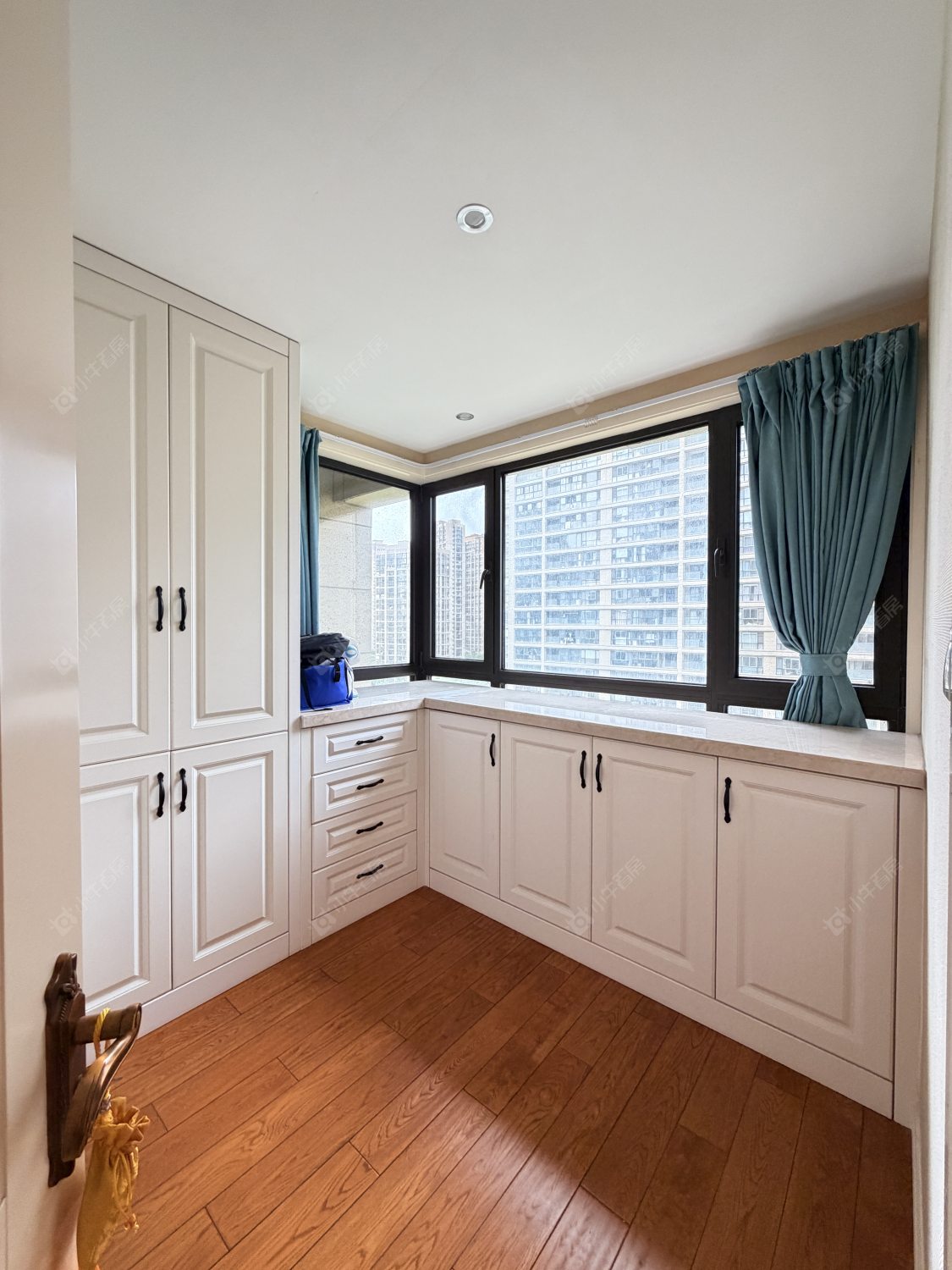 常州玉兰广场二期在租房源_小牛看房