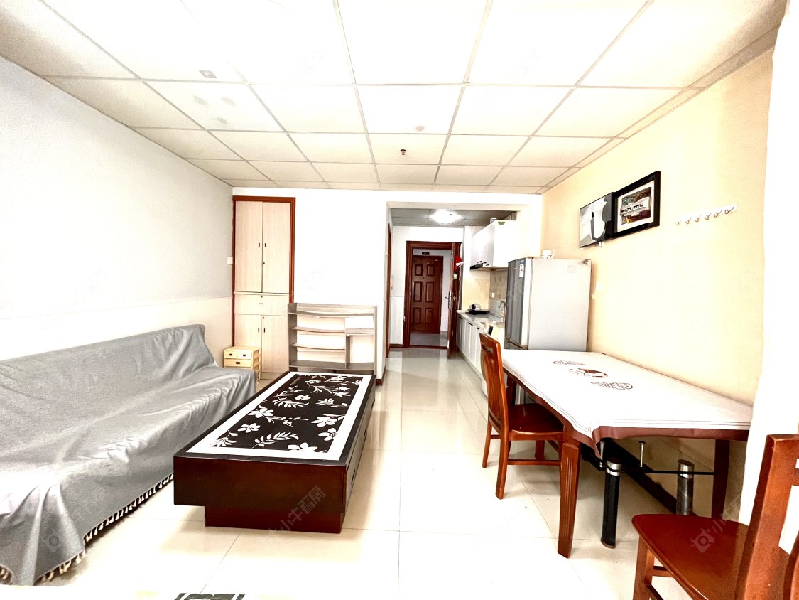 常州新城熙园在租房源_小牛看房