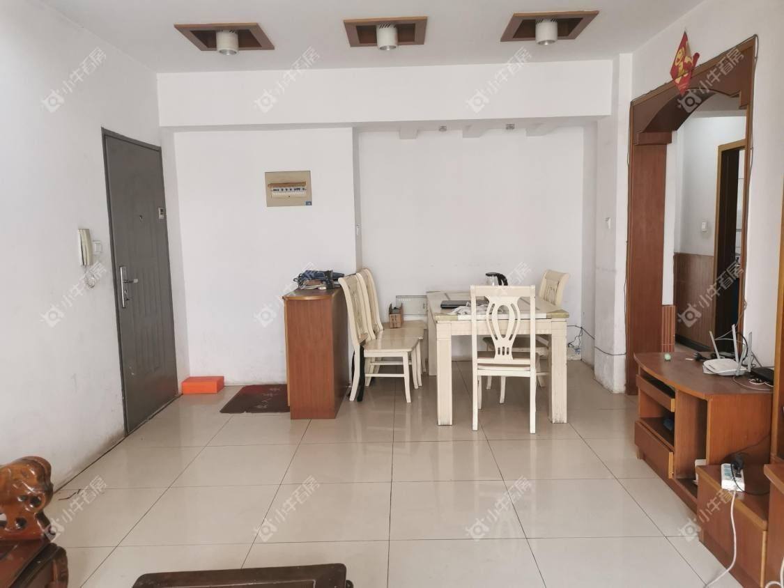 常州观景苑在租房源室内图_小牛看房