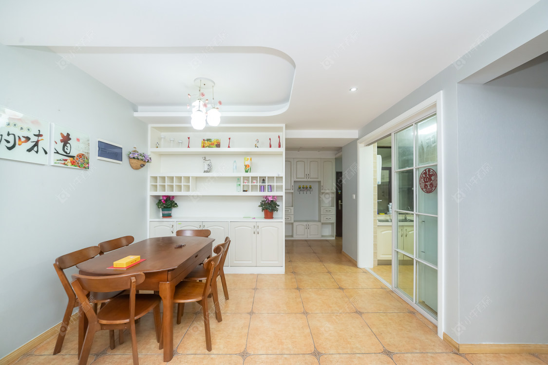 常州绿都万和城二区在售二手房_小牛看房