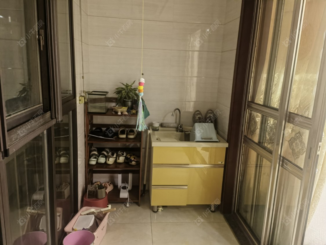 常州聚通豪庭在租房源_小牛看房