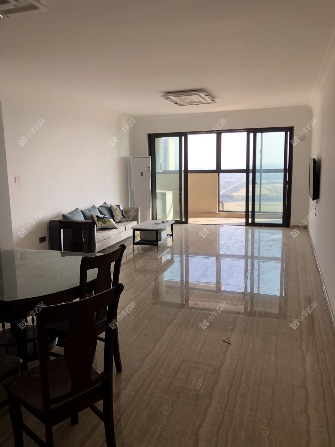 常州碧桂园浅水湾在租房源_小牛看房