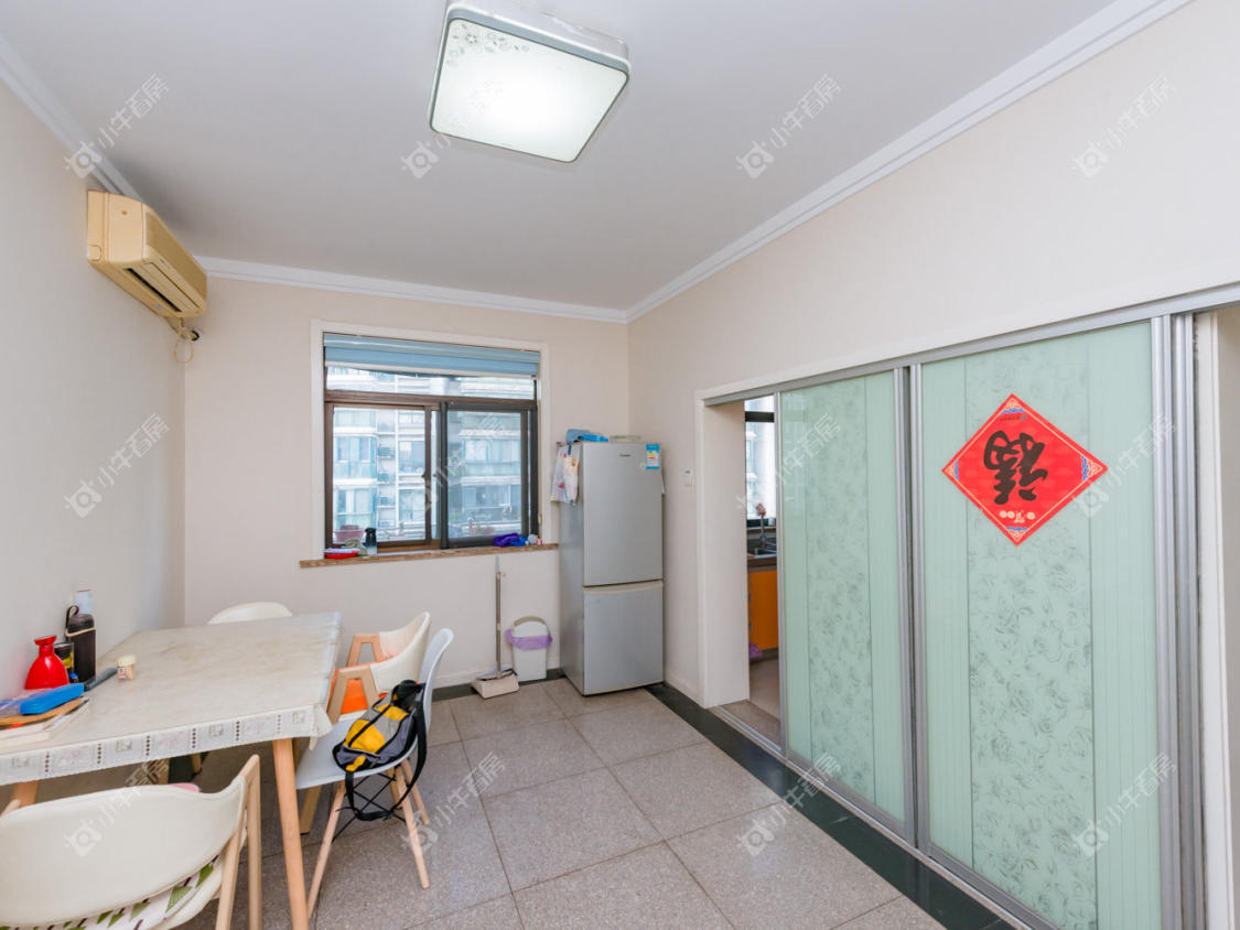 常州西园村在租房源_小牛看房