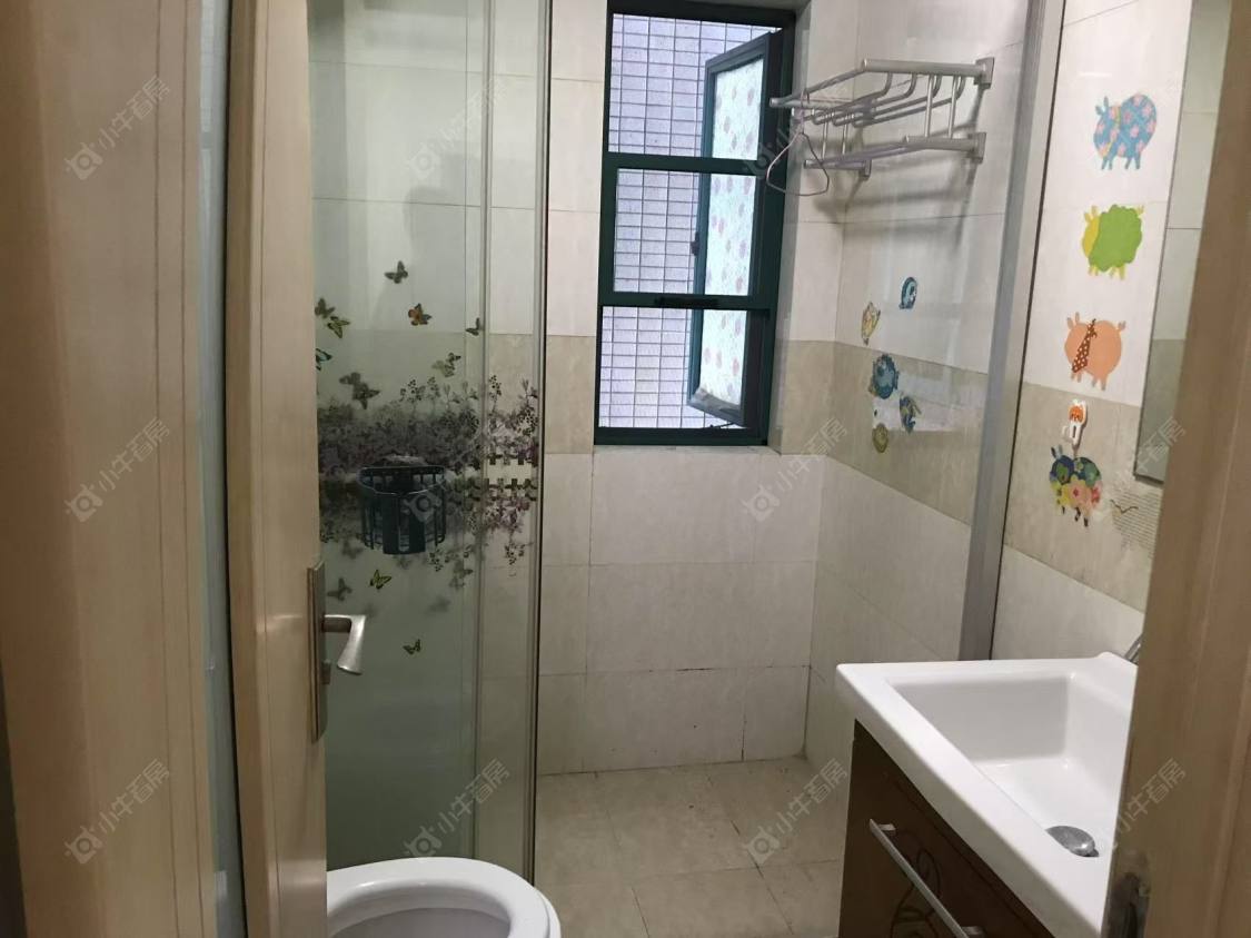 常州南甸苑在租房源室内图_小牛看房