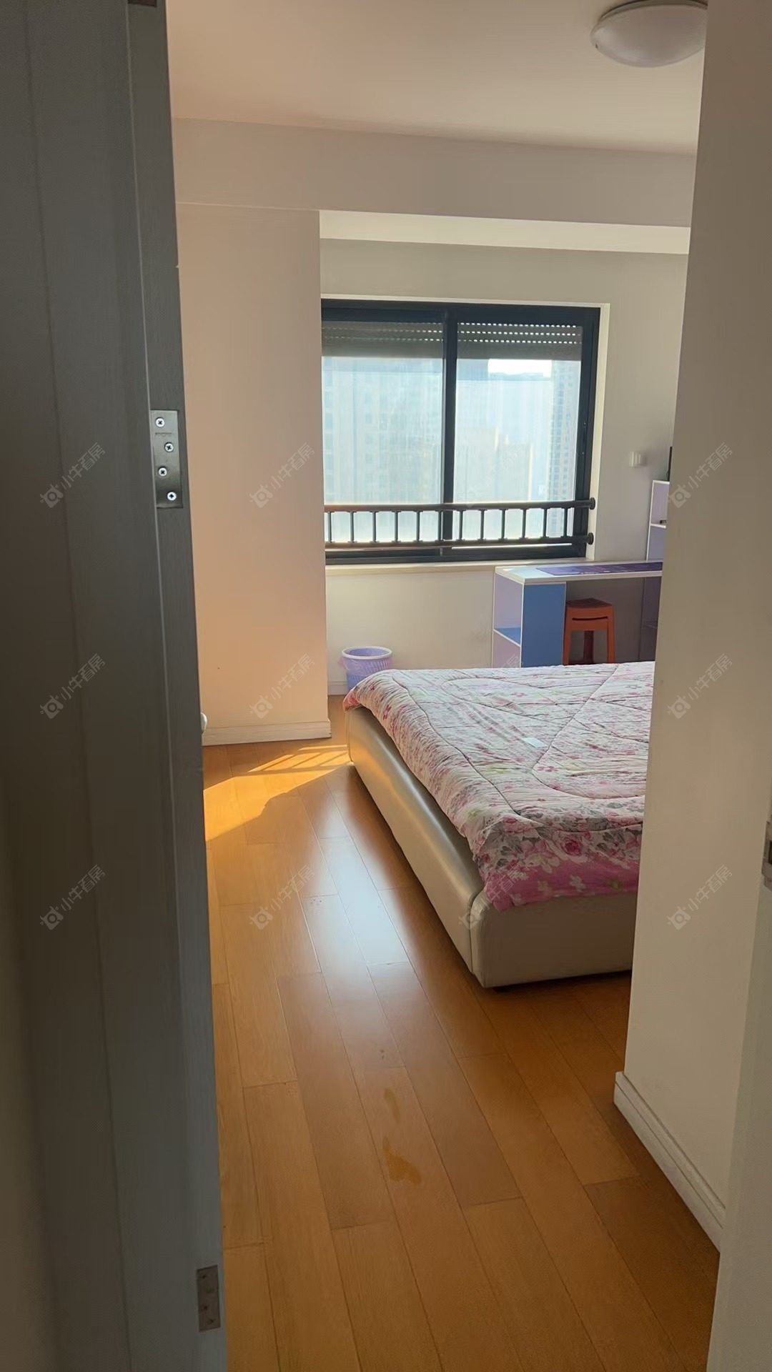 香溢紫郡一期房源室内图 常州香溢紫郡一期在租房源室内图_小牛看房