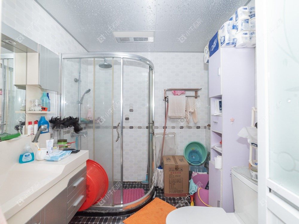 常州腾龙南苑在租房源室内图_小牛看房