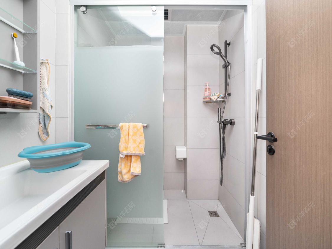 常州龙宸铭著在售二手房源室内图_小牛看房