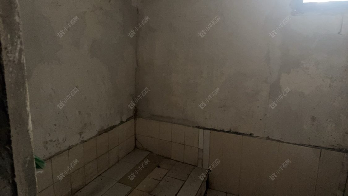 常州城巷村租房_城巷村1室1厅房源出租