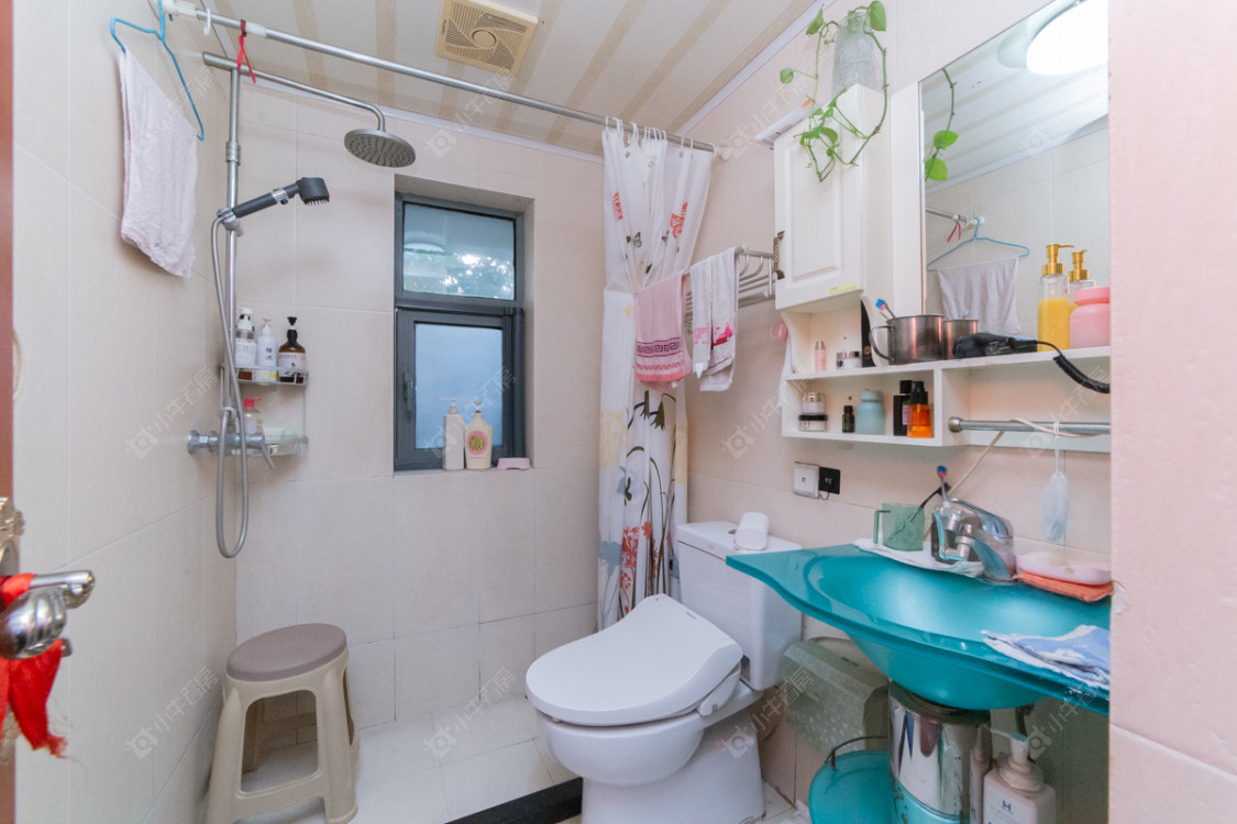 奥林匹克花园房源室内图 常州奥林匹克花园在售二手房源室内图_小牛看房